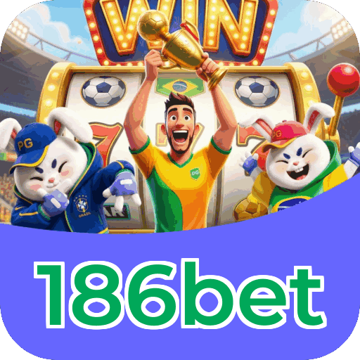 Fortune Tiger - RTP 96.81%