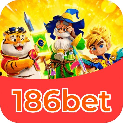 Fortune Dragon - Jogo temático asiático