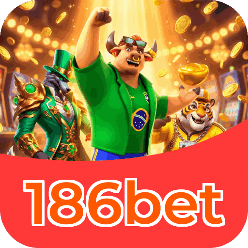 Instalação iOS 186bet