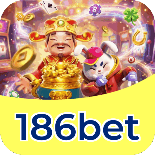 Download iOS 186bet