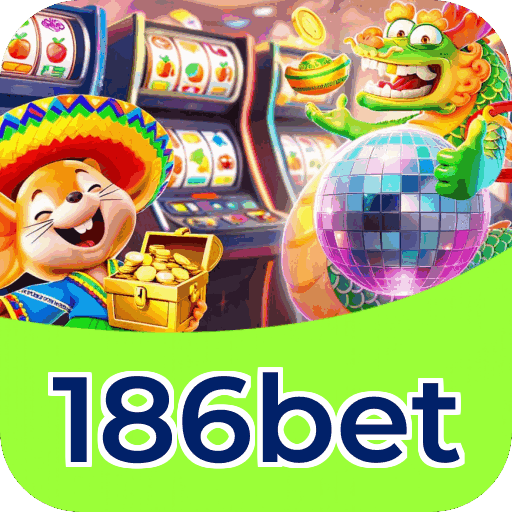 Equipe de suporte ao cliente da 186bet