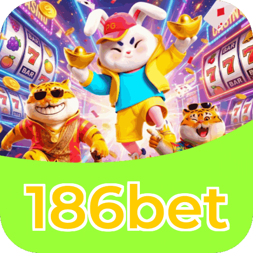Lottery Clássica na 186bet
