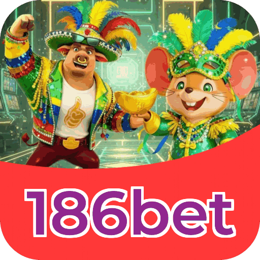 Jogos Fortune 20+