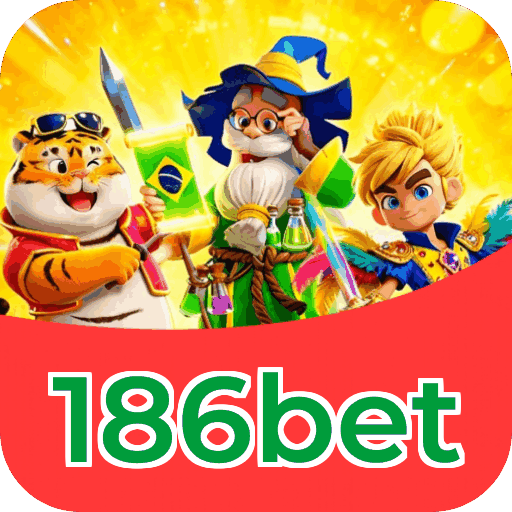 Performance 186bet