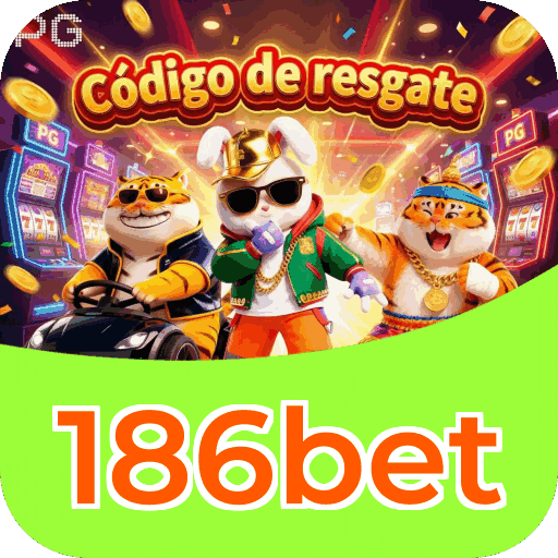 Sweet Bonanza Slot - Pragmatic Play