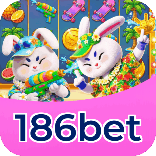Programa VIP 186bet