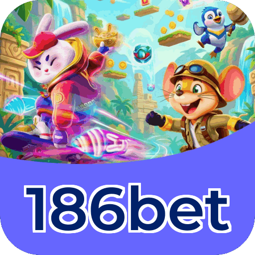 Dicas para ganhar na 186bet
