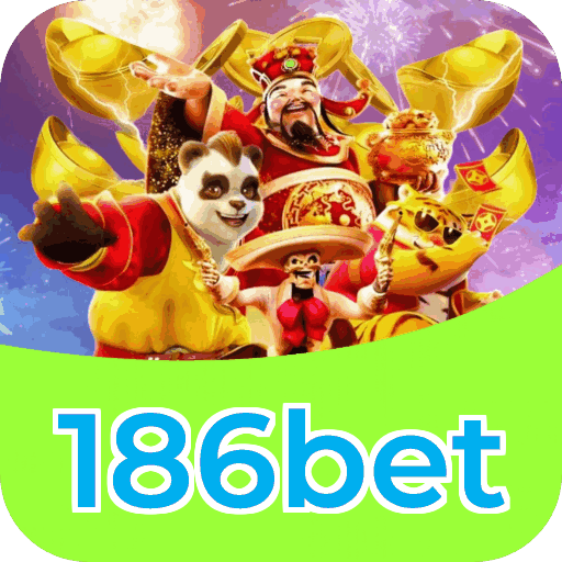 Métodos de pagamento aceitos na 186bet