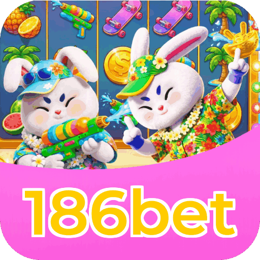 Suporte 186bet