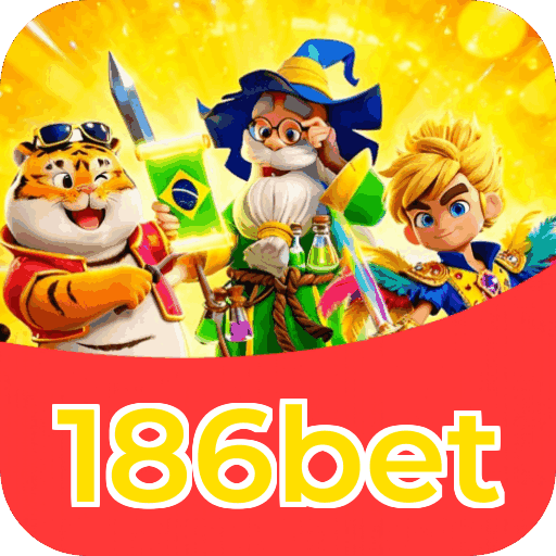 Jogos mobile otimizados