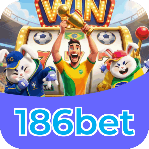 Sweet Bonanza - Slot popular com multiplicadores