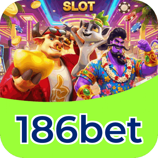 Reload Bonus 186bet