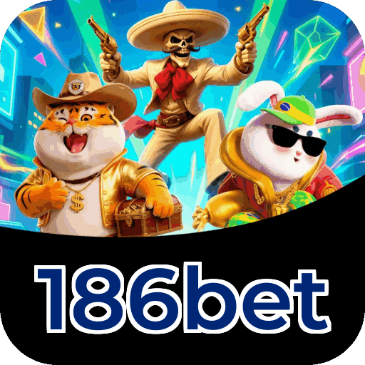 Poker variations - Texas Hold'em e Caribbean Stud