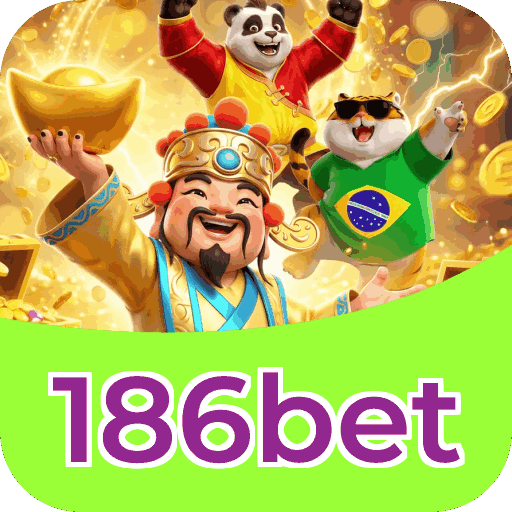 Baixar APK 186bet