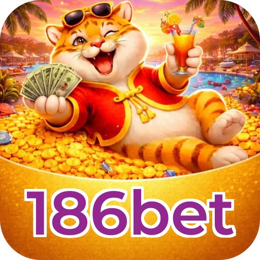 Coleção Premium de Slots 186bet - NetEnt, Pragmatic Play, Evolution