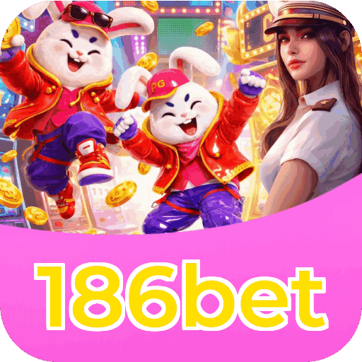 Segurança 186bet