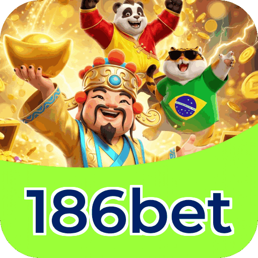 Download Android 186bet
