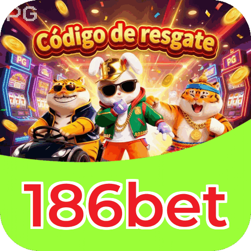 Acessar jogos e bônus no APK