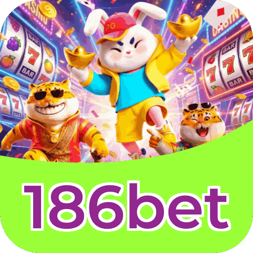 Programa VIP 186bet
