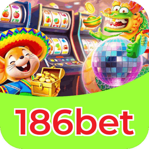 Cashback Semanal 186bet