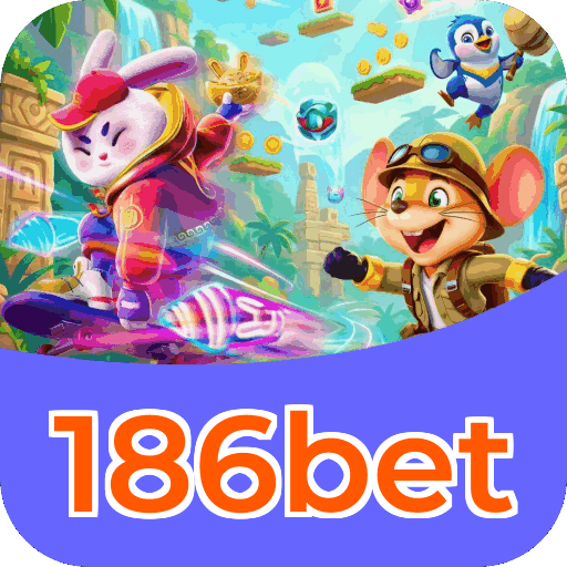 Mahjong Ways - Slot com múltiplas formas de ganhar