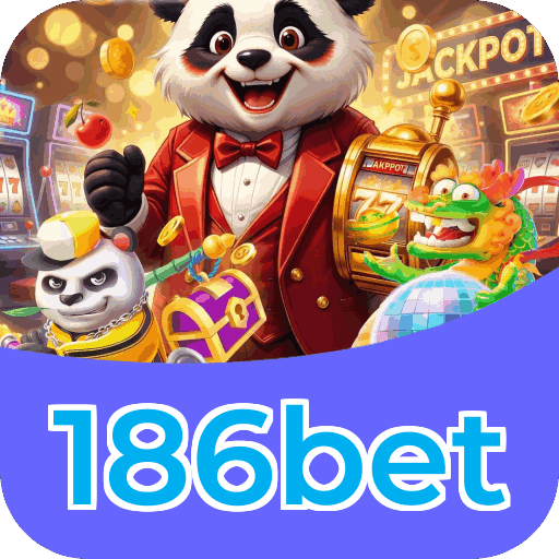 Mahjong Ways Slot - PG Soft