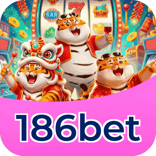 Jogos de Slot 500+