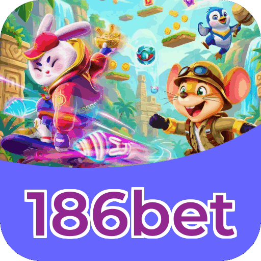 Fortune Tiger - Slot com RTP 96.81%