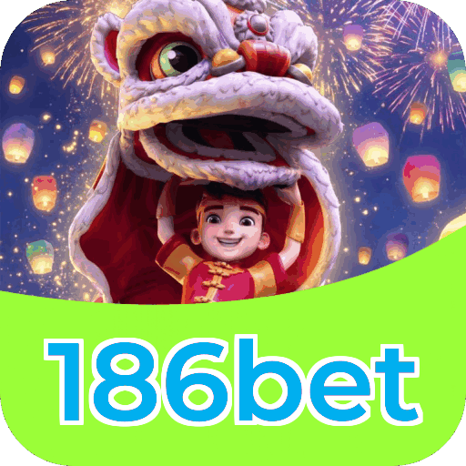 Interface 186bet