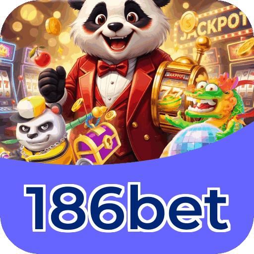 Instalar APK 186bet