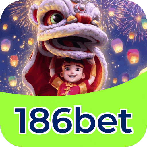Fortune Dragon - RTP 96.96%