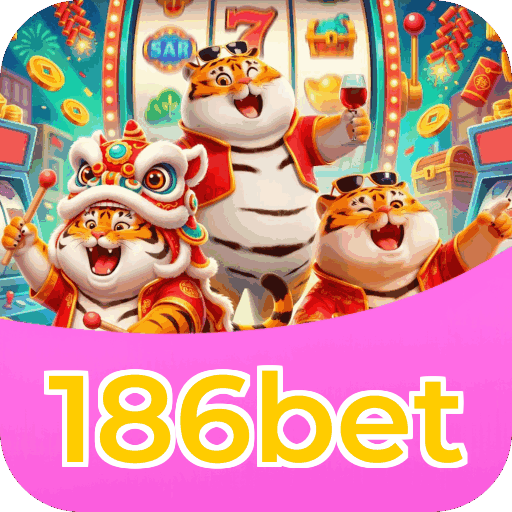 Cashback semanal 186bet