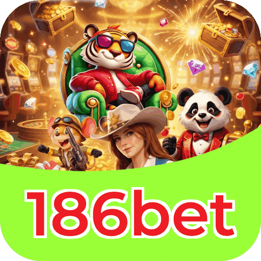 Download PC 186bet